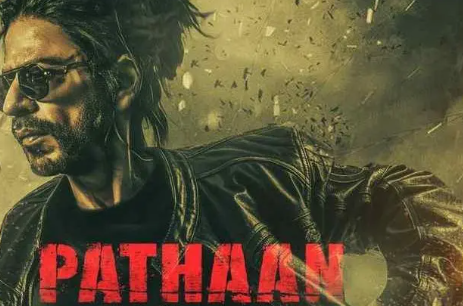 Pathan Movie Review – Bollywood Film Pathan 2023