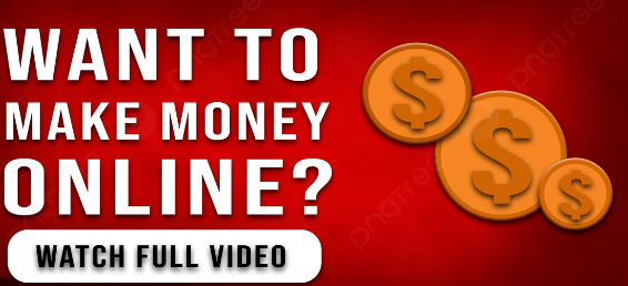 10 Ways to Earn Money Online